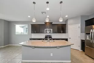 4374 E Mesquite St, Gilbert, AZ 85296 - Photo 16