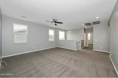 4374 E Mesquite Street, Gilbert, AZ 85296 - Photo 20