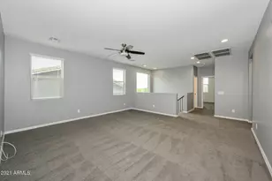 4374 E Mesquite St, Gilbert, AZ 85296 - Photo 20