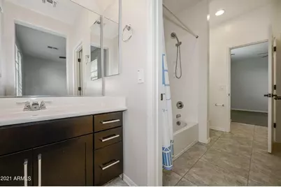 4374 E Mesquite Street, Gilbert, AZ 85296 - Photo 30