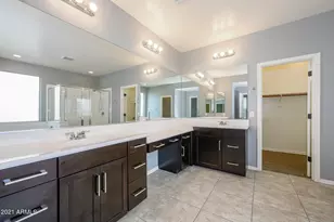 4374 E Mesquite St, Gilbert, AZ 85296 - Photo 24