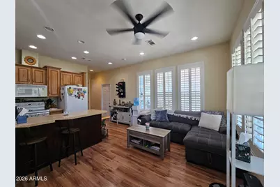 8700 E University Drive #134, Mesa, AZ 85207 - Photo 4