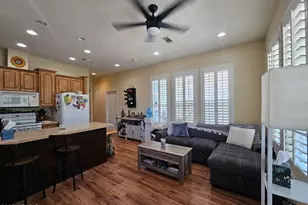 8700 E University Dr, Mesa, AZ 85207 - Photo 4