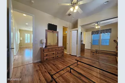 8700 E University Drive #134, Mesa, AZ 85207 - Photo 12