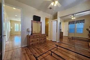 8700 E University Dr, Mesa, AZ 85207 - Photo 12