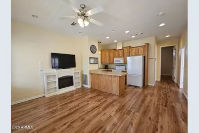 8700 E University Drive #134, Mesa, AZ 85207 - Photo 2