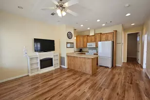 8700 E University Dr, Mesa, AZ 85207 - Photo 2