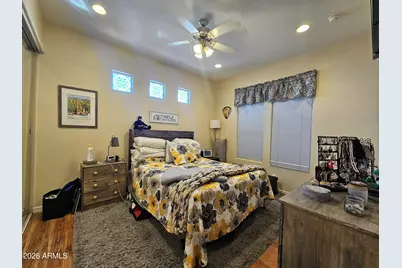 8700 E University Drive #134, Mesa, AZ 85207 - Photo 8