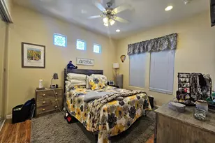 8700 E University Dr, Mesa, AZ 85207 - Photo 8