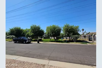 8700 E University Drive #134, Mesa, AZ 85207 - Photo 24