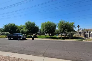8700 E University Dr, Mesa, AZ 85207 - Photo 24