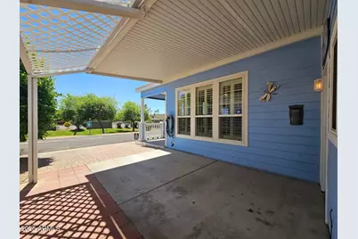 8700 E University Drive #134, Mesa, AZ 85207 - Photo 20
