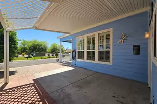 8700 E University Dr, Mesa, AZ 85207 - Photo 20