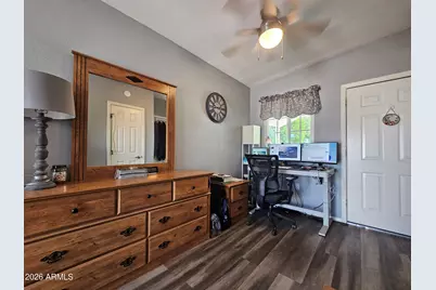 8700 E University Drive #134, Mesa, AZ 85207 - Photo 18