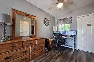 8700 E University Dr, Mesa, AZ 85207 - Photo 18