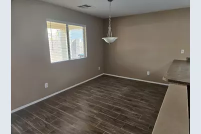 17929 N Lettere Circle, Maricopa, AZ 85138 - Photo 4