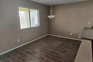 17929 N Lettere Cir, Maricopa, AZ 85138 - Photo 4