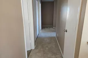 17929 N Lettere Cir, Maricopa, AZ 85138 - Photo 20