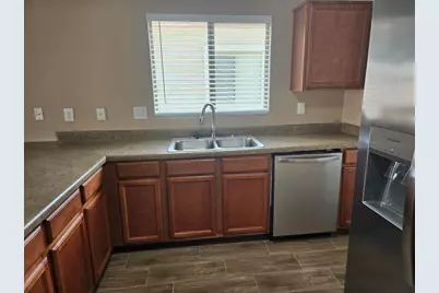 17929 N Lettere Circle, Maricopa, AZ 85138 - Photo 8