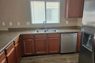 17929 N Lettere Cir, Maricopa, AZ 85138 - Photo 8