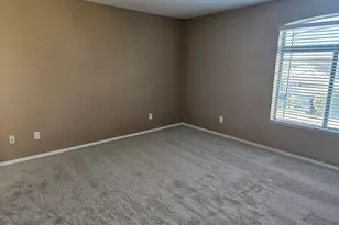 17929 N Lettere Cir, Maricopa, AZ 85138 - Photo 22