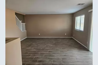 17929 N Lettere Circle, Maricopa, AZ 85138 - Photo 6