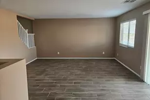 17929 N Lettere Cir, Maricopa, AZ 85138 - Photo 6