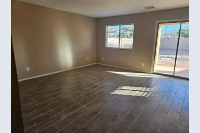 17929 N Lettere Circle, Maricopa, AZ 85138 - Photo 14