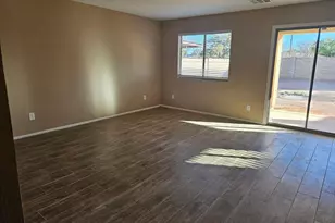 17929 N Lettere Cir, Maricopa, AZ 85138 - Photo 14