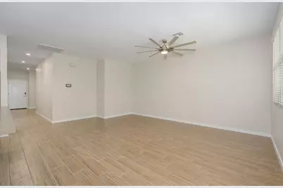 18615 W Puget Avenue, Waddell, AZ 85355 - Photo 4