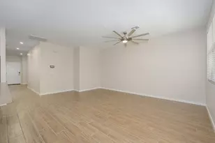 18615 W Puget Ave, Waddell, AZ 85355 - Photo 4