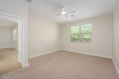 18615 W Puget Avenue, Waddell, AZ 85355 - Photo 12