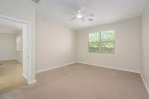 18615 W Puget Ave, Waddell, AZ 85355 - Photo 12