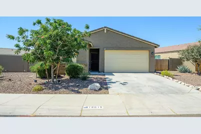18615 W Puget Avenue, Waddell, AZ 85355 - Photo 8