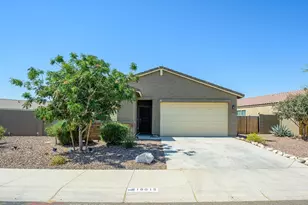 18615 W Puget Ave, Waddell, AZ 85355 - Photo 8