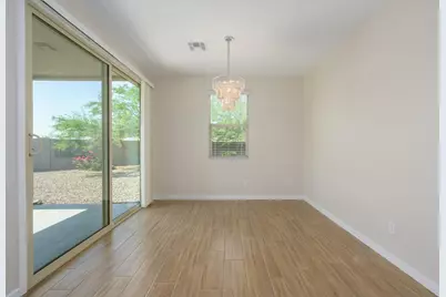 18615 W Puget Avenue, Waddell, AZ 85355 - Photo 2