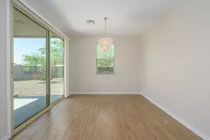 18615 W Puget Ave, Waddell, AZ 85355 - Photo 2
