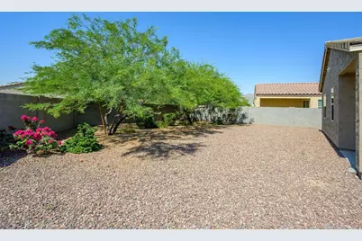 18615 W Puget Avenue, Waddell, AZ 85355 - Photo 6