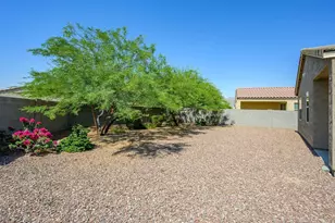 18615 W Puget Ave, Waddell, AZ 85355 - Photo 6