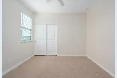 18615 W Puget Avenue, Waddell, AZ 85355 - Photo 10