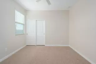 18615 W Puget Ave, Waddell, AZ 85355 - Photo 10
