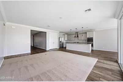 25339 N 134th, Peoria, AZ 85383 - Photo 6