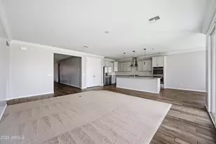 25339 N 134th, Peoria, AZ 85383 - Photo 6