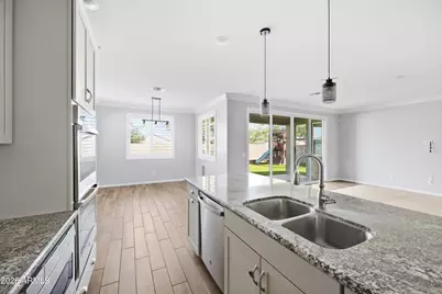 25339 N 134th, Peoria, AZ 85383 - Photo 8