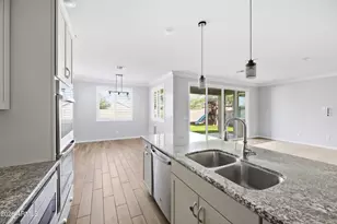 25339 N 134th, Peoria, AZ 85383 - Photo 8