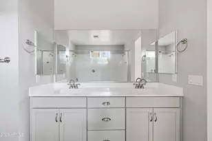 25339 N 134th, Peoria, AZ 85383 - Photo 22