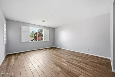 25339 N 134th, Peoria, AZ 85383 - Photo 16