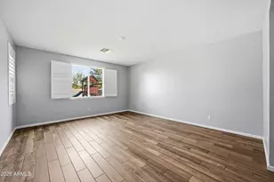 25339 N 134th, Peoria, AZ 85383 - Photo 16