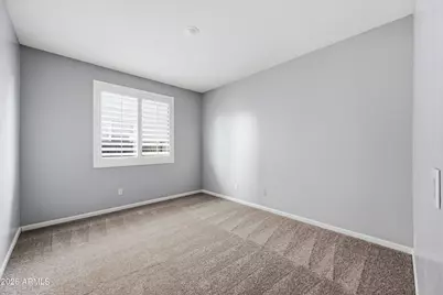 25339 N 134th, Peoria, AZ 85383 - Photo 14