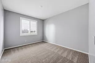 25339 N 134th, Peoria, AZ 85383 - Photo 14